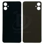 درب پشت سامسونگ A05 - A055 مشکی