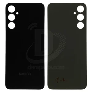 درب پشت سامسونگ A05s - A057 مشکی