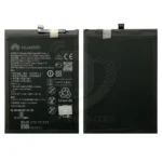 باتری هوآوی Nova Y70 مدل HB536896EFW
