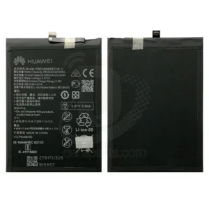 باتری هوآوی Nova Y70 مدل HB536896EFW