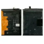 باتری هوآوی Y8p مدل HB426489EEW