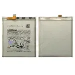 باتری سامسونگ S20 Ultra مدل EB-BG988ABY