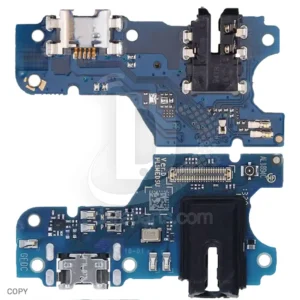 قیمت و خرید همکاری برد شارژ برد شارژ هوآوی Y6p 2020 (هواوی وای شش پی بیست بیست)