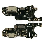 برد شارژ هوآوی Honor X6