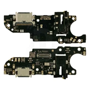 برد شارژ هوآوی Honor X6