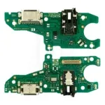 برد شارژ هوآوی Honor X7 کپی