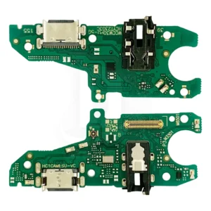 برد شارژ هوآوی Honor X7 کپی