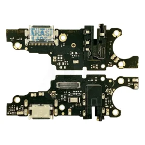 برد شارژ هوآوی Honor X7A های کپی