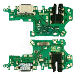برد شارژ هوآوی Honor X8 5G های کپی
