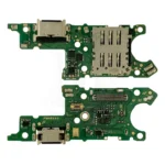 برد شارژ هوآوی Honor X9A اورجینال