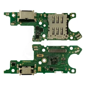 برد شارژ هوآوی Honor X9A اورجینال