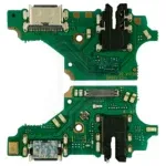 برد شارژ هوآوی Nova 3e های کپی