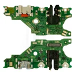 برد شارژ هوآوی Nova 3i های کپی