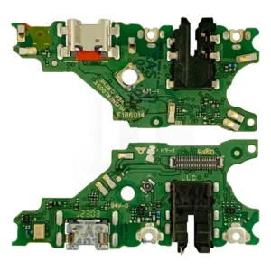 برد شارژ هوآوی Nova 3i های کپی