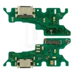 برد شارژ هوآوی Nova 5T کپی