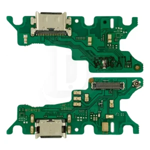 برد شارژ هوآوی Nova 5T کپی