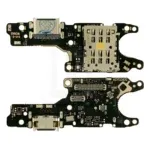 برد شارژ هوآوی Nova 9 کپی