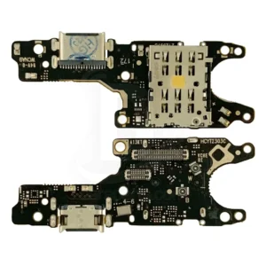 برد شارژ هوآوی Nova 9 کپی