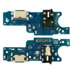 برد شارژ هوآوی Nova Y70 کپی