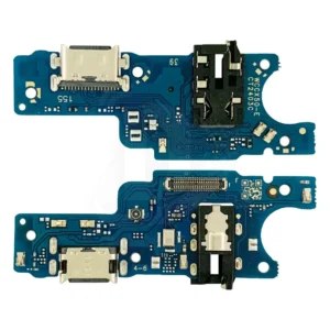 برد شارژ هوآوی Nova Y70 کپی