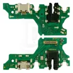 برد شارژ هوآوی Y5p 2020 کپی