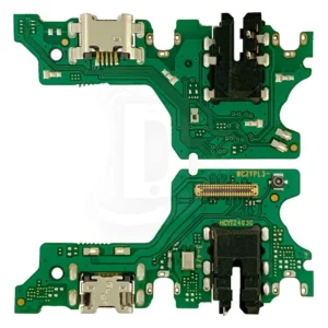 برد شارژ هوآوی Y5p 2020 کپی