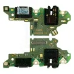 برد شارژ هوآوی Y9 Prime 2019 های کپی