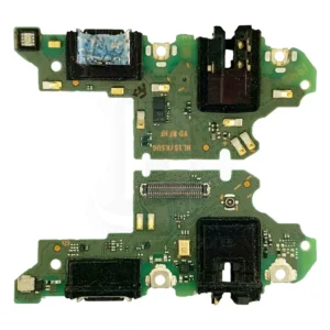 برد شارژ هوآوی Y9 Prime 2019 های کپی