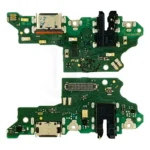 برد شارژ هوآوی Y9s های کپی