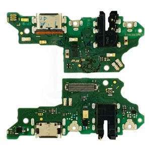برد شارژ هوآوی Y9s های کپی