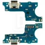 برد شارژ سامسونگ A01 Core - A013 های کپی