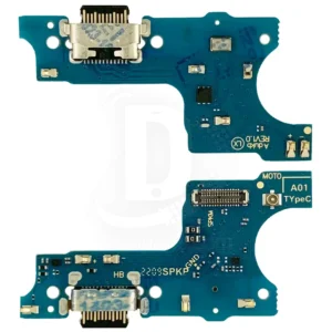 برد شارژ سامسونگ A01 Core - A013 های کپی