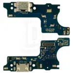 برد شارژ سامسونگ A01 - A015 اورجینال