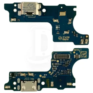 برد شارژ سامسونگ A01 - A015 اورجینال