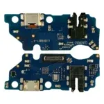 برد شارژ سامسونگ A03 Core - A032 اورجینال