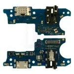 برد شارژ سامسونگ A03 - A035 اورجینال