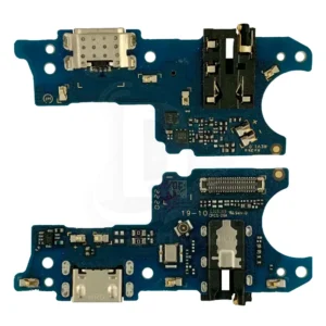 برد شارژ سامسونگ A03 - A035 اورجینال