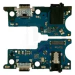 برد شارژ سامسونگ A04e - A042 های کپی