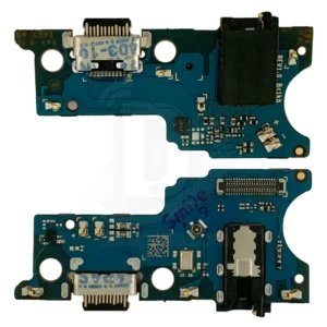 برد شارژ سامسونگ A04e - A042 های کپی