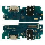 برد شارژ سامسونگ A04s - A047 اورجینال