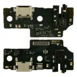 برد شارژ سامسونگ A05 - A055 اورجینال