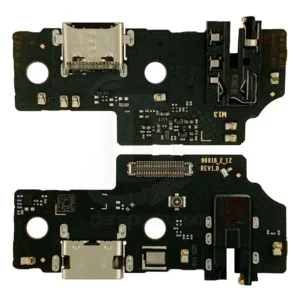 برد شارژ سامسونگ A05 - A055 اورجینال