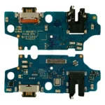 برد شارژ سامسونگ A05s - A057 اورجینال