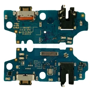 برد شارژ سامسونگ A05s - A057 اورجینال