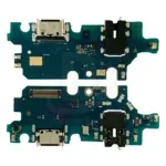 برد شارژ سامسونگ A13 - A135 اورجینال