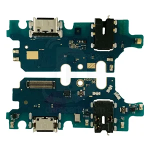 برد شارژ سامسونگ A13 - A135 اورجینال
