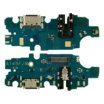 برد شارژ سامسونگ A14 4G - A145 اورجینال