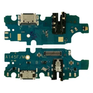 برد شارژ سامسونگ A14 4G - A145 اورجینال