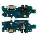 برد شارژ سامسونگ A14 5G - A146 اورجینال