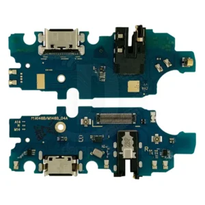 برد شارژ سامسونگ A14 5G - A146 اورجینال